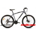 Ardis AURUM MTB AL 26".